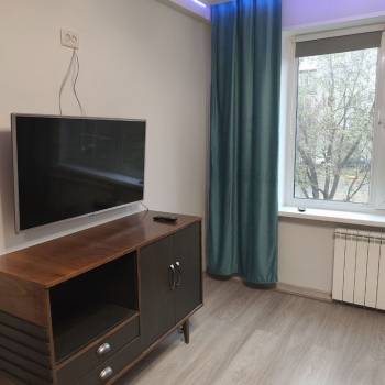 Сдается Многокомнатная квартира, 60 м²