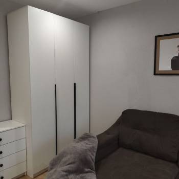 Сдается Многокомнатная квартира, 60 м²