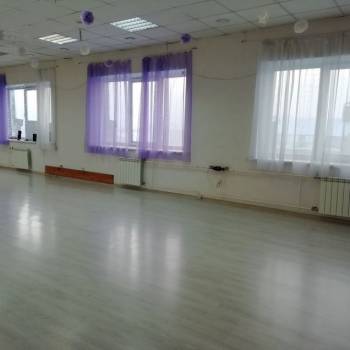 Продается Нежилое помещение, 235,2 м²
