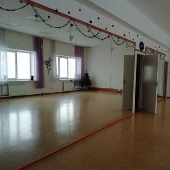 Продается Нежилое помещение, 235,2 м²