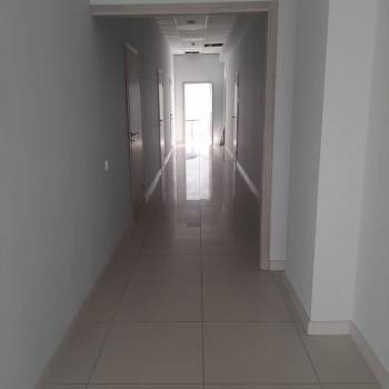 Продается Нежилое помещение, 235,2 м²