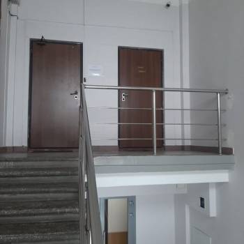 Продается Нежилое помещение, 235,2 м²