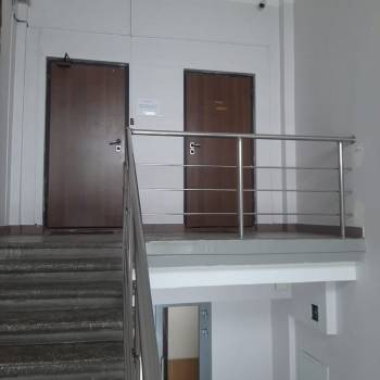 Продается Нежилое помещение, 235,2 м²
