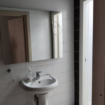 Продается Нежилое помещение, 235,2 м²