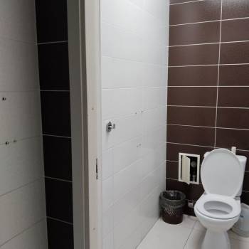 Продается Нежилое помещение, 235,2 м²