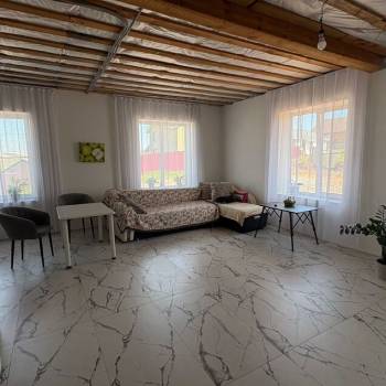 Продается Дом, 90 м²