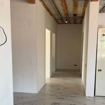 Продается Дом, 90 м²