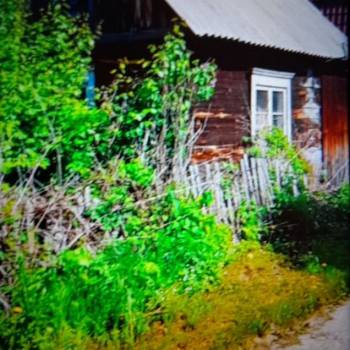Продается Дом, 40 м²