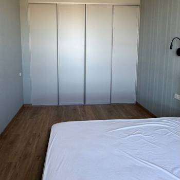 Сдается Многокомнатная квартира, 58,1 м²