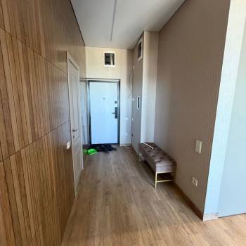 Сдается Многокомнатная квартира, 58,1 м²