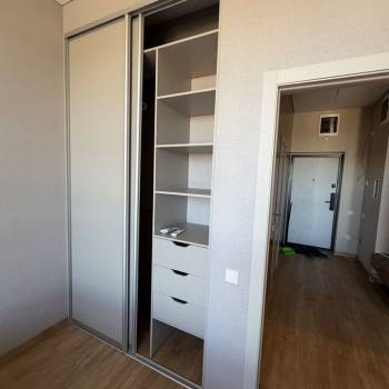 Сдается Многокомнатная квартира, 58,1 м²