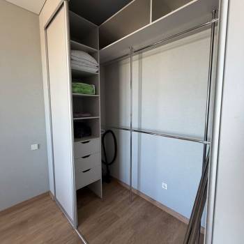 Сдается Многокомнатная квартира, 58,1 м²