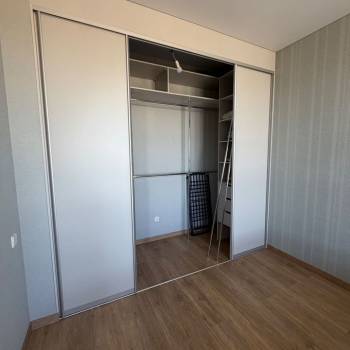 Сдается Многокомнатная квартира, 58,1 м²