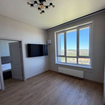 Сдается Многокомнатная квартира, 58,1 м²