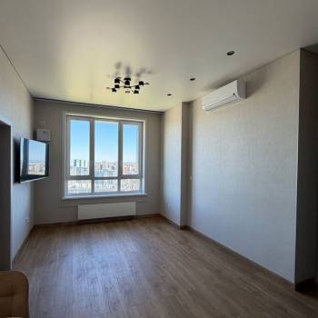 Сдается Многокомнатная квартира, 58,1 м²