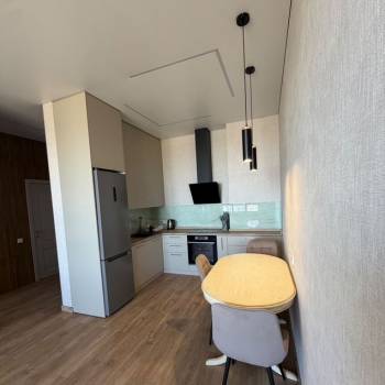 Сдается Многокомнатная квартира, 58,1 м²