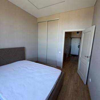 Сдается Многокомнатная квартира, 58,1 м²