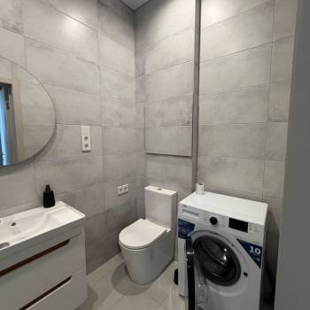 Сдается Многокомнатная квартира, 58,1 м²