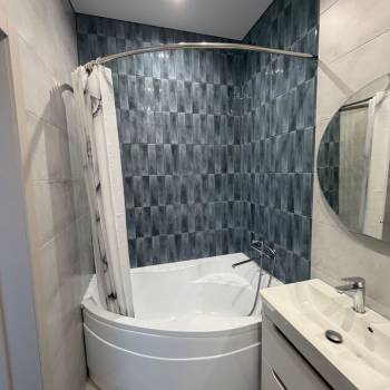 Сдается Многокомнатная квартира, 58,1 м²