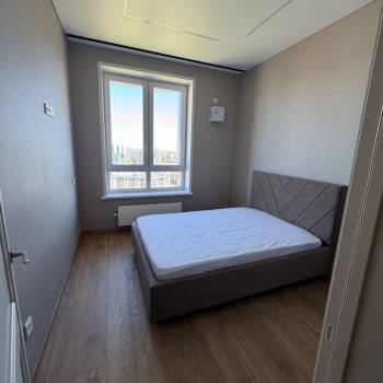 Сдается Многокомнатная квартира, 58,1 м²