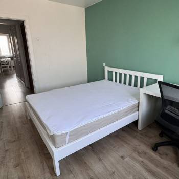 Продается 2-х комнатная квартира, 57 м²