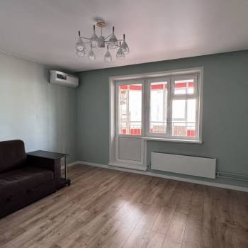 Продается 2-х комнатная квартира, 57 м²