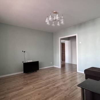 Продается 2-х комнатная квартира, 57 м²