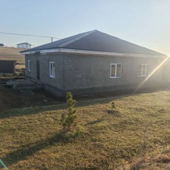 Продается Дом, 140 м²
