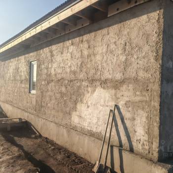Продается Дом, 140 м²