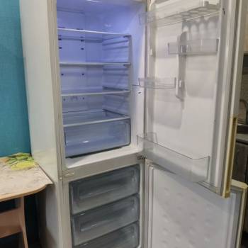 Продается 1-комнатная квартира, 21,5 м²