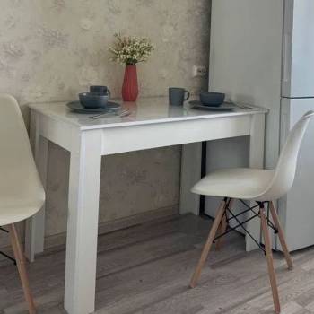 Продается 1-комнатная квартира, 35,9 м²