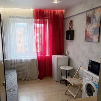 Сдается Комната, 42 м²