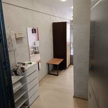 Сдается Комната, 42 м²