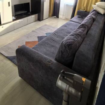 Сдается 2-х комнатная квартира, 41,8 м²
