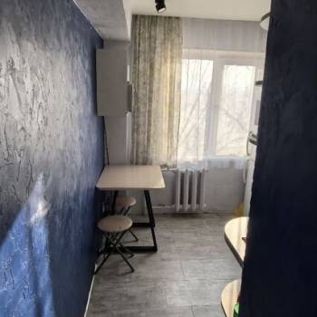Сдается 2-х комнатная квартира, 41,8 м²