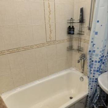 Сдается 2-х комнатная квартира, 41,8 м²
