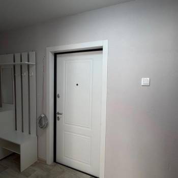 Сдается 2-х комнатная квартира, 54 м²