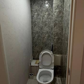 Сдается 2-х комнатная квартира, 54 м²