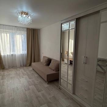 Сдается 2-х комнатная квартира, 54 м²
