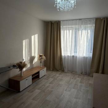 Сдается 2-х комнатная квартира, 54 м²