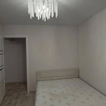 Сдается 2-х комнатная квартира, 54 м²