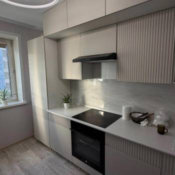 Сдается 2-х комнатная квартира, 54 м²