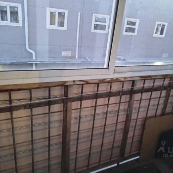 Сдается 1-комнатная квартира, 14 м²