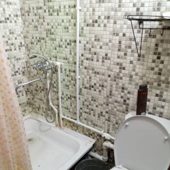 Сдается 1-комнатная квартира, 14 м²