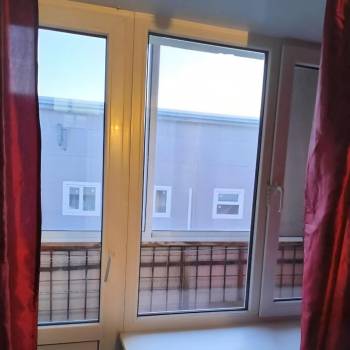 Сдается 1-комнатная квартира, 14 м²