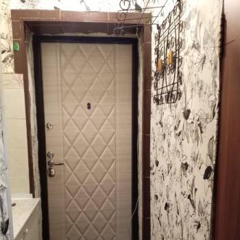 Сдается 1-комнатная квартира, 14 м²