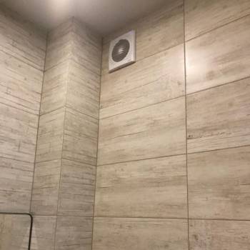 Сдается 2-х комнатная квартира, 65 м²
