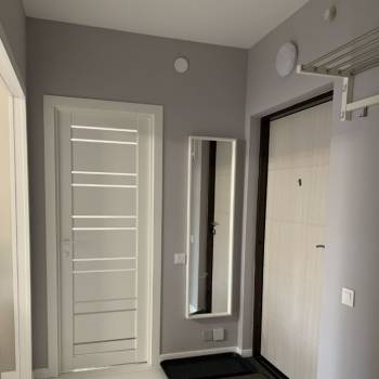 Продается 2-х комнатная квартира, 65,54 м²
