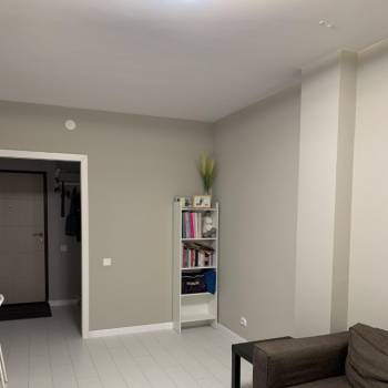 Продается 2-х комнатная квартира, 65,54 м²