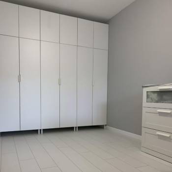 Продается 2-х комнатная квартира, 65,54 м²